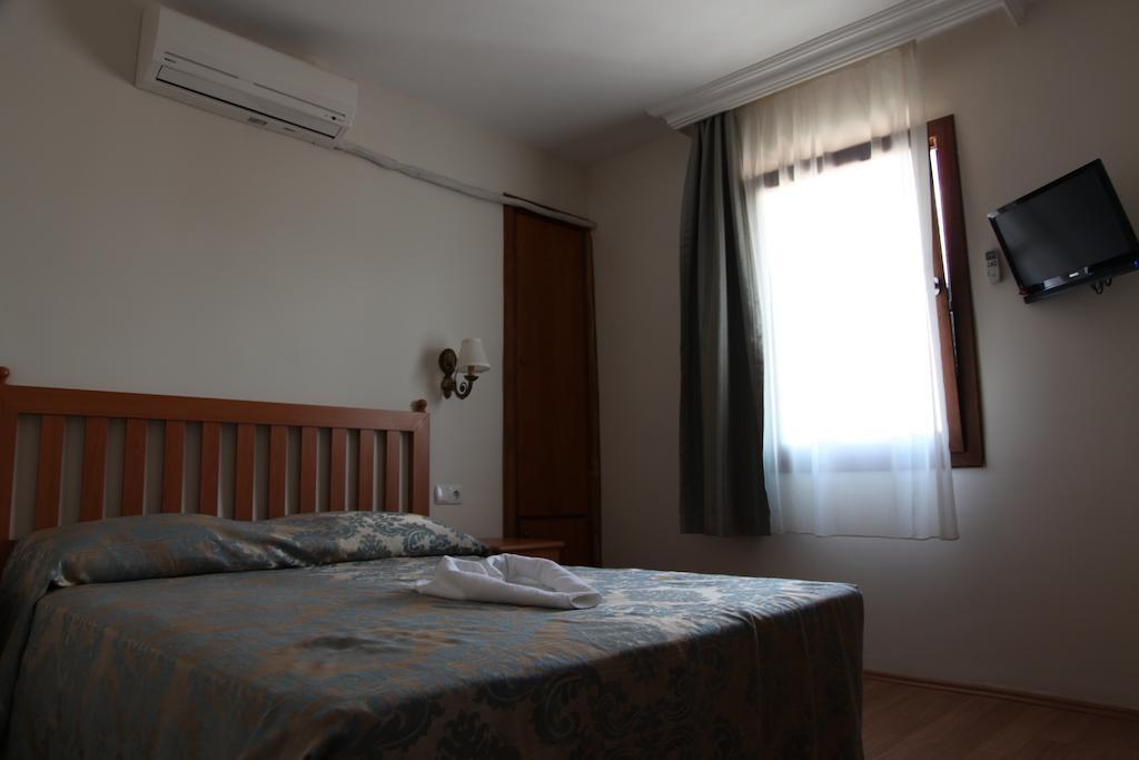 Hotel Ave Maria Selçuk Phòng bức ảnh